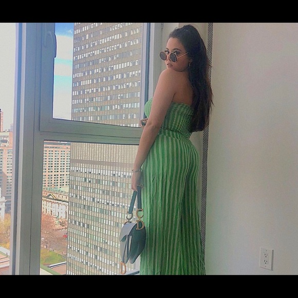 2 set - Picture 2 of 4